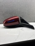 2015 2016 2017 Toyota Camry Right Rh Mirror Oem Used. Fixed Price $100.00.