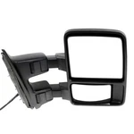 Ford F-250/F-350 Super Duty 2011-2016 Door Mirror Passenger Side Tow Type. Fixed Price $839.47.