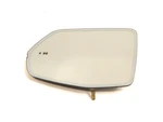 Blind Spot 2020-2024 Cadillac XT5 Driver Left Side Door Mirror Glass Auto Dim. Fixed Price $80.00.