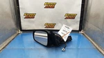 Driver Left Side Mirror Power Heated Opt DK2 Fits 00-05 Impala 1345308. Fixed Price $50.00.