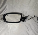 2020-2022 Dodge Charger Driver Left Side Door Mirror Oem 6WA41DX8AA. Fixed Price $122.00.