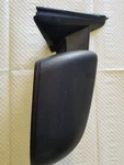 20 21 22 23 Ford Explorer Passenger Right Door Mirror Oem. Fixed Price $135.00.