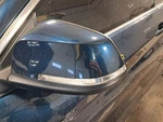 2014 Bmw 428I Driver Side Mirror Assembly Oem Used 94000 Miles C26056. Fixed Price $275.03.