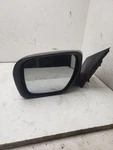 2008-2009 Mazda CX-9 Side View Mirror Driver Left Lh Heated Factory Oem. Fixed Price $38.95.