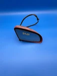 1984 1989 Corvette C4 Rh Power Mirror Non-heated Oem Gm 14086767. Fixed Price $35.00.