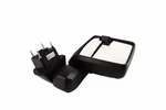 Genuine Gm Mirror Assembly 86582411. Fixed Price $374.93.
