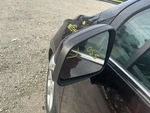 Driver Side View Mirror Power With Blind Spot Alert Fits 14-16 Encore 851151. Fixed Price $114.99.