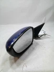 Used Left Door Mirror Fits: 2020 Honda Accord Power Body Colored Non-heated. Fixed Price $109.90.