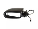 Genuine Mopar Outside Rear-view Mirror Left 1TG41DX8AK. Fixed Price $501.76.