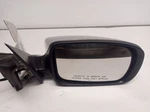 Passenger Right Side View Mirror From 2016 Chrysler 300C 11392103. Fixed Price $164.94.