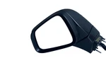 2017 - 2022 Chevy Trax Buick Encore Drivers Left Side Rear View Mirror Unit Oem. Fixed Price $104.83.