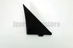 Toyota Genuine 67492-89101 Lh Door Frame Bracket Garnish 4RUNNER 1989-1995. Fixed Price $39.10.