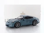 Norev 1/18 - Porsche 911 S/t 2023 187470. Fixed Price $179.95.