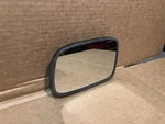 2002-2006 Lexus ES300 ES330 Door Mirror Glass Heat Auto Dim Drivers Side. Fixed Price $44.99.