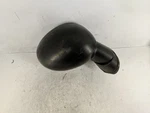 Mini Cooper Clubman Passenger Right Side View Power Door Mirror Black YWH4G. Fixed Price $104.00.