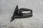 Mercedes W204 C63 C300 Front Left Driver Door Mirror Assembly Oem. Fixed Price $149.60.