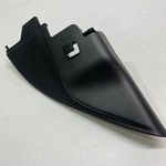 2013-2020 Nissan Pathfinder Left Exterior Door Mirror Cover Trim 80293-3KA0A. Fixed Price $29.99.