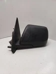 2008-2011 Mazda Tribute Side Mirror Driver Left Lh Power Black Tested Oem. Fixed Price $48.95.