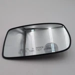 2012 2013 2014 2015 2016 Hyundai Genesis Right Side View Mirror Glass Oem. Fixed Price $35.99.