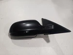 Right Side View Mirror 2011 Audi A4 B8 Sedan Quattro 10-16 Oem. Fixed Price $179.10.