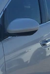 2014-2017 Honda Odyssey Lh Driver Door Mirror Side View Oem. Fixed Price $112.36.