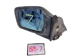 Oem 1984 -1992 Bmw 318IS 325IS E30 Series Side Mirror Driver Left. Fixed Price $33.20.
