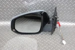 16-23 Tacoma Cement Gray Left Lh Driver Side Door Mirror Signal Lamp Factory Oem. Fixed Price $526.99.