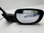 04-11 Mazda RX8 Passenger Side View Mirror Power Painted FE0269120F01. Fixed Price $97.00.