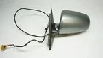 2005-2008 Audi A4 Driver Door Mirror Assembly Left 8E1858531AA. Fixed Price $62.99.