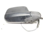 00-04 Frontier Passenger Side View Mirror Manual Folding Style Oem 963013S510. Fixed Price $67.50.