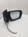 2007-2009 Mazda CX-7 Side Mirror Passenger Right Rh Power Tested Oem. Fixed Price $50.00.