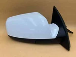 16-17 Chevy Equinox Right Side Power Door Mirror Blind Spot Oem Paint Code: 8624. Fixed Price $139.99.
