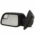 Genuine Ford Power Mirror CT4Z17683BAPTM. Fixed Price $266.55.