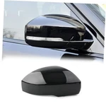 Door Side Rear View Mirror Cover Cap For Land Range Right (passenger). Fixed Price $41.27.
