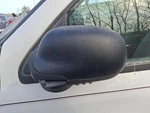 2008 Chevrolet Trailblazer Driver Side Door Mirror Assembly Oem Used 128-01565L. Fixed Price $95.95.