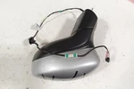 2023 Plymouth Voyager Lh Driver Door Mirror Side View Oem. Fixed Price $93.28.