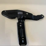 Dodge Ram 2009-2018 Tow Mirror Support Bracket Front Left Driver Side. Fixed Price $25.99.