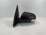 2010 Kia Forte Ex Front Left Side Power View Mirror W/ Turn Signal OEM,E4022915. Fixed Price $54.97.