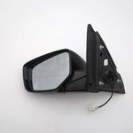 2014 2015 2016 2017 Honda Accord Left Side View Mirror Oem 76250-T2F-A110-M6. Fixed Price $79.99.