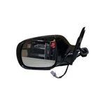 2009-2015 Audi SQ5 Lh Left Driver Door Rear Viev Mirror 8R1857409E01C Oem. Fixed Price $110.99.