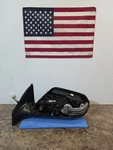 Oem 2017 2020 Nice! Honda Cr-v Door Mirror Driver Side Blind Spot. Fixed Price $189.95.