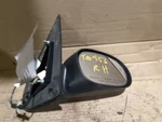 Passenger Side View Mirror Power Without Folding Fits 03-05 Neon 162767. Fixed Price $35.40.