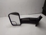 Driver Left Side View Mirror From 2008 Dodge Ram 3500 12821574. Fixed Price $154.94.
