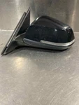 2013-2018 Bmw 328I Driver Side View Mirror Turn Signal Assembly Oem. Fixed Price $170.99.