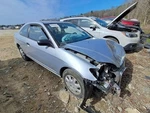 2005 Honda Civic Right Passenger Side Mirror Oem Used 2DR Coupe 128-53142R. Fixed Price $82.17.