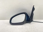 2016-2019 Buick Cascada Driver Left Side View Power Door Mirror Oem. Fixed Price $112.50.