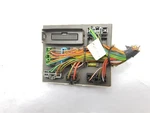 2005 Ford Transit Connect Bcm Body Control Module Ecu 1.8 Diesel 518774302. Fixed Price $119.88.