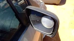 Passenger Side View Mirror Power Black Fits 06-10 Mazda 5 290804. Fixed Price $63.99.