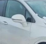 2017-2020 Buick Envision Rh Passenger Electric Power Door Mirror Oem Lkq. Fixed Price $135.68.