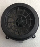 02 04 05 Mercedes Benz W203 Coupe Door Speaker, Front. Fixed Price $29.99.